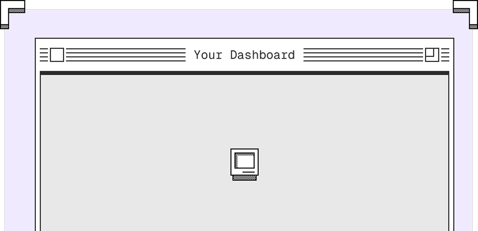 error_cards
