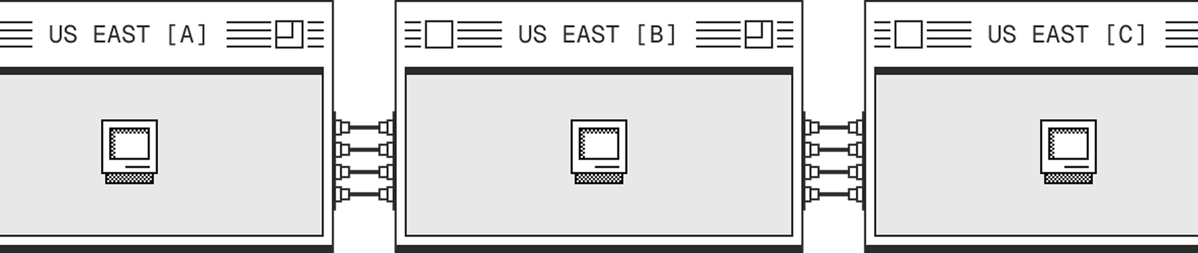 error_cards