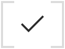 error_check