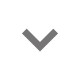 error_chevron